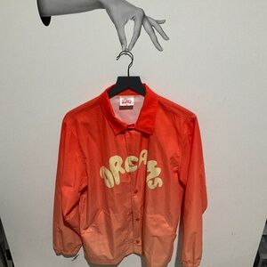 Billionaire boys club